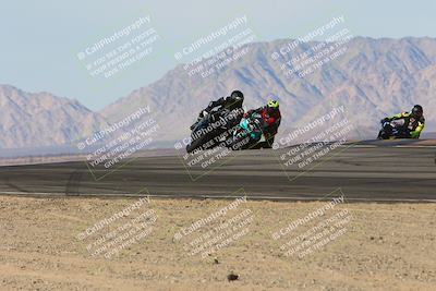 media/Nov-30-2024-TrackXperience (Sat) [[4565c97b29]]/Level 2/Session 6 Turn 10 From the Berm/